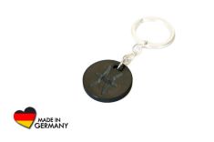Schlüsselanhänger "Fische"