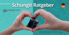 Infobroschüre "Schungit Ratgeber"-Infobroschüre_DE