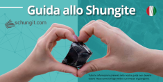 Infobroschüre "Schungit Ratgeber"-Brochure_IT