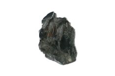 Exklusiver Edel-Schungit Stein 116 g