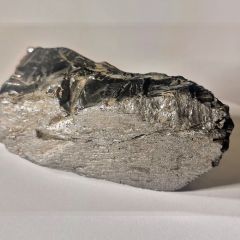 Exklusiver Edel-Schungit Stein 210 g