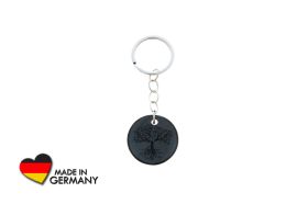 Schlüsselanhänger "Lebensbaum"