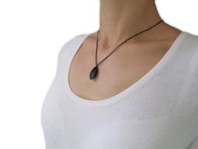 Dekoration in der Größe ist ideal für Kinder.
