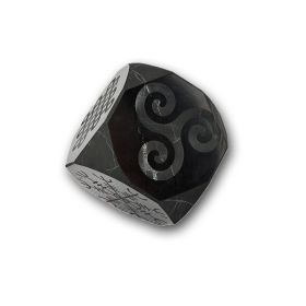 „Tutela Cube“ – Schutzwürfel fürs Auto