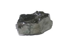 Exklusiver Edel-Schungit Stein 140 g
