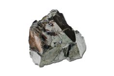 Exklusiver Edel-Schungit Stein 166 g