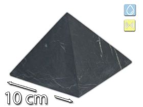 Steinsockel 100x100 mm, Höhe 64 mm