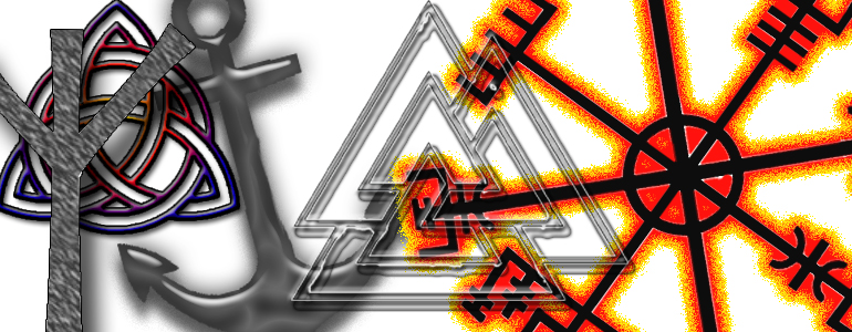 Harmonizing with Symbol Power – The Special Connection Between Shungite and Symbols