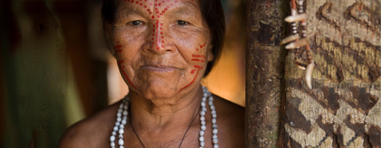 Las joyas de Shungit no son simplemente joyas