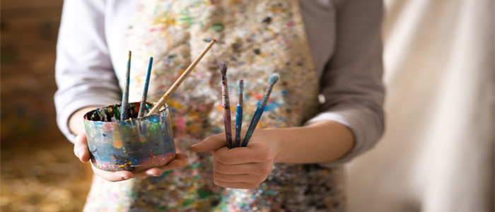 KUNST