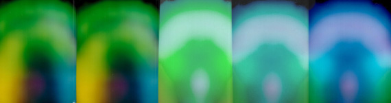 schungit und Aura